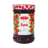 Džem šipak* Podravka, 670 g