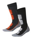 Esmara® Men Termo čarape