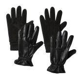 Esmara® Muške rukavice