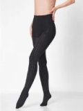 Esmara® Termo čarape s gaćicama/tajice