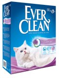 EVER CLEAN LAVENDER , 10 l