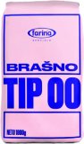 Farina BRAŠNO pšenično bijelo, tip T-00,1 kg