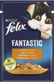 FELIX FANTASTIC 85 g