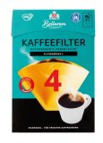 Filter za kavu Bellarom 100/1