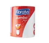 Floralys Kuhinjski ubrusi Maxi rola