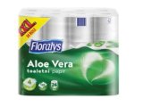 Floralys Toaletni papir XXL 24 role