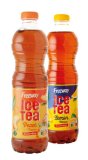 Freeway Ledeni čaj 1,5 l