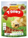 FRISKIES T-BONZ 150 g