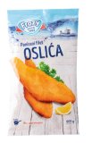 Frozy Panirani filet oslića 400 g
