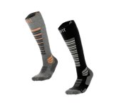 Funkcionalne čarape Crivit