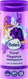 Gel za tuširanje Floral Elegance Balea 300 ml