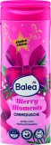 Gel za tuširanje Merry Moments Balea 300 ml