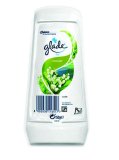 Glade OSVJEŽIVAČ PROSTORA đurđica, 150 g