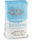 GLATKO NAMJENSKO BRAŠNO T-550 1 kg