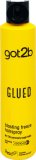 Glued lak za kosu got2b 300 ml