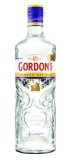 Gordons GIN 0,7 l