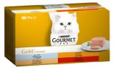 GOURMET GOLD 340 g