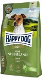 Happy Dog Supreme Sensitive Mini Neuseeland 150 g