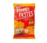 Harvest Basket Pommes Frites 1 kg