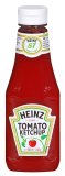 Heinz Ketchup blagi 342 g