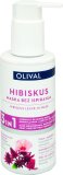 Hibiskus 3u1 maska za kosu Olival 150 ml