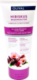 Hibiskus regenerator za kosu, Olival 200 ml