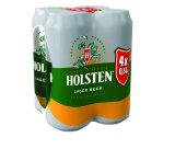 Holsten PIVO 4x0,5 l