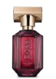 Hugo Boss BOSS the Scent Magnetic