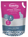 INODORINA 5 l