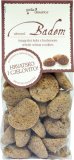Integralni keksi s bademom, stella Croatica 150 g