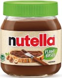 Namaz Nutella 350 g