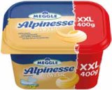 Miješani namaz Alpinesse Meggle 400 g