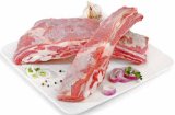 Teleća rebra / prsa / flam 1 kg