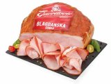 Blagdanska šunka Gavrilović 1 kg