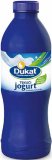 Jogurt Dukat . 1 kg