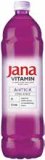 Voda Jana Vitamin 1,5 L