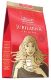 Kava Franck Jubilarna 175 g