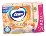 Toaletni papir Zewa 1 kom
