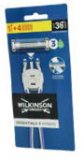 Proizvodi Wilkinson