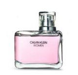 Calvin Klein Women 100 ml