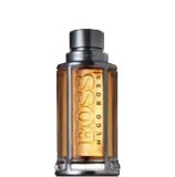 Hugo Boss BOSS the Scent 50 ml