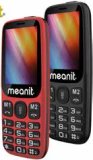 Mobitel MeanIT Senior 15 1 kom