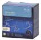 Micro LED žaruljice 1 pak