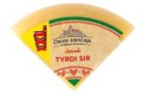Istarski tvrdi sir XXL 400 g