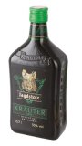 Jagdstolz Biljni liker 0,7 l