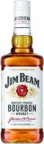 Jim Beam VISKI 0,7 l