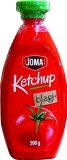 Joma KETCHUP blagi, 500 g