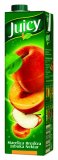 Juicy NEKTAR marelica-breskva-jabuka 1 l