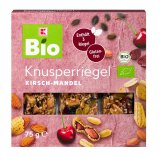 K Bio Hrskavi prutići