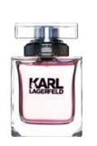 Karl Lagerfeld Pour Femme